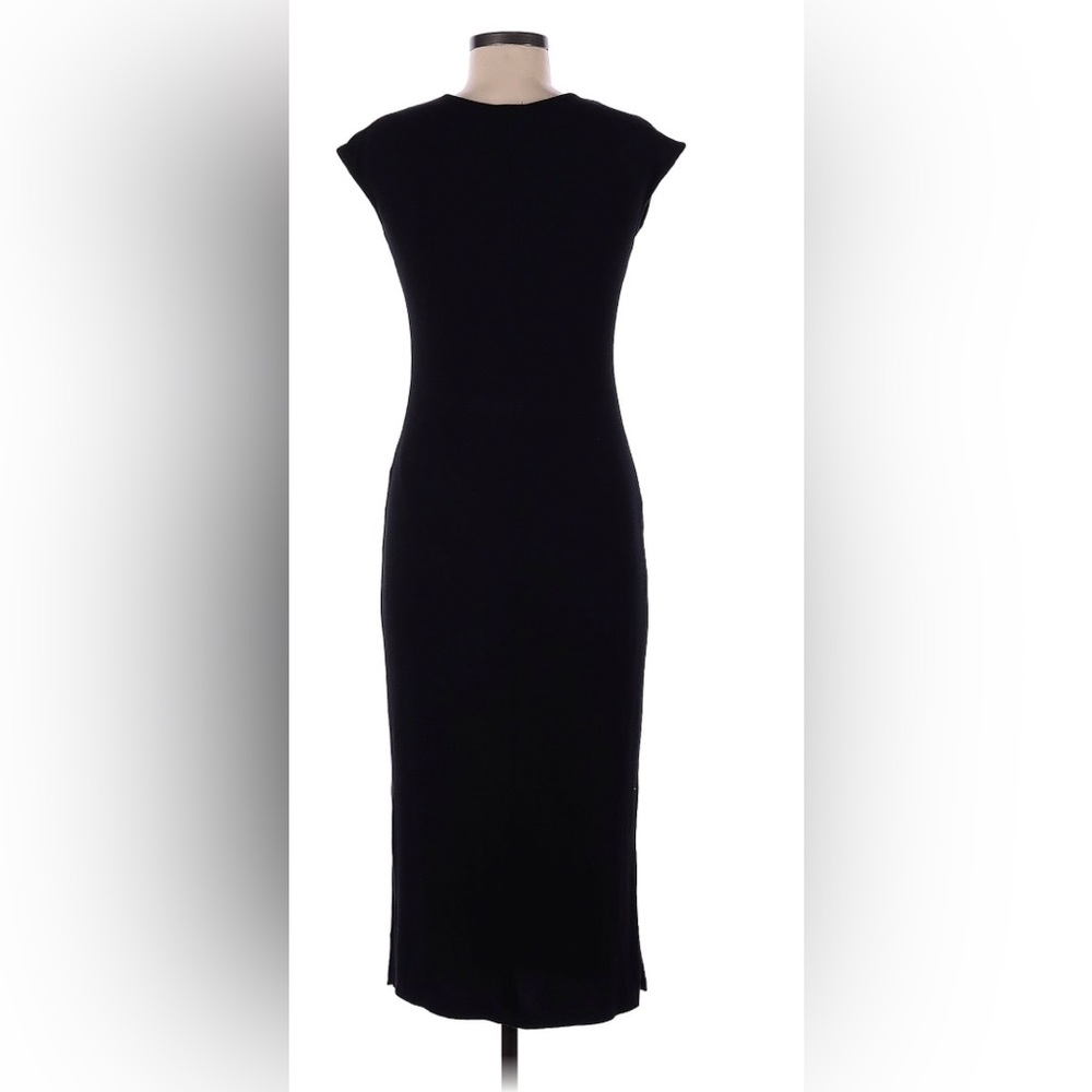 Rachel Zoe Dress